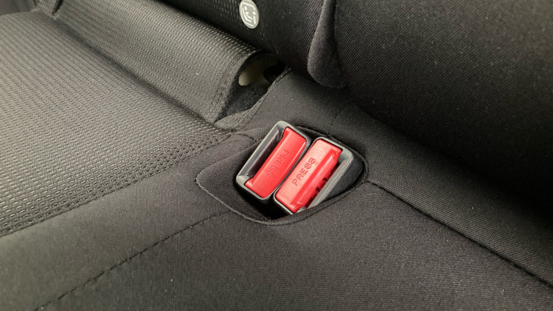 Mazda CX-5 2.0 e-Skyactiv G MHEV Centre-Line 5dr Petrol Estate